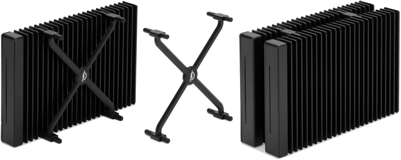 OWC ThunderBlade X8