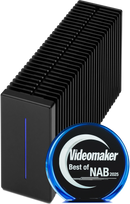 OWC ThunderBlade X12