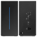 OWC ThunderBlade X12