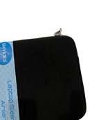 Zipper Laptop Carry Case 13" Macbook Air/Pro