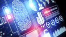 Symantec Endpoint Protection