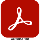 Adobe Acrobat Pro
