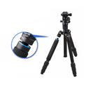 Benro C TB Series Tripod Kit