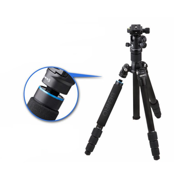 Benro C TB Series Tripod Kit