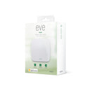 Elgato Eve Weather Wireless Indoor Sensor