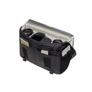 TENBA DNA 15 Slim Camera Messenger Bag