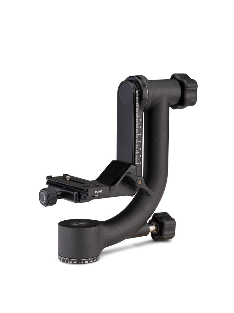 Benro GH2 Gimbal Head