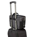 TENBA DNA 15 Slim Camera Messenger Bag