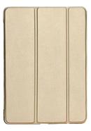 Apple iPad Pro Smart Case - Gold