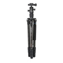 Benro C TB Series Tripod Kit