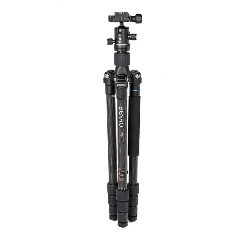 Benro C TB Series Tripod Kit