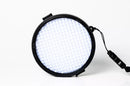 ExpoDisc Neutral Professional White Balance Filter 77mm
