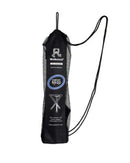 Walkstool Replacement Parts