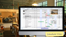 AEC Software FastTrack Schedule - Windows & Mac