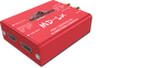 DECIMATOR DESIGN MD-LX HDMI / SDI Bi-directional Converter