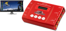 DECIMATOR DESIGN MD-HX HDMI/SDI Cross Converter