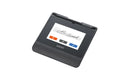 Wacom STU-540 Signature Pad, Colour