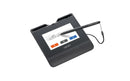 Wacom STU-540 Signature Pad, Colour