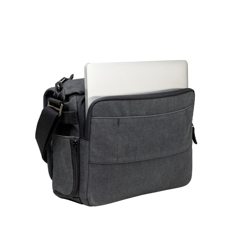 Tenba Cooper 13 Slim Messenger Bag