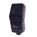 SUNBLITZ Digital Speedlite Di TTL 938AF Canon