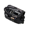 Tenba Cooper 13 Slim Messenger Bag