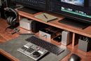 OWC Thunderbolt 5 Dock with Dual HDMI®