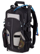 TENBA 14L Shootout ActionPack (FOR GOPRO) Backpack