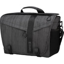 TENBA DNA 8 Camera Messenger Bag