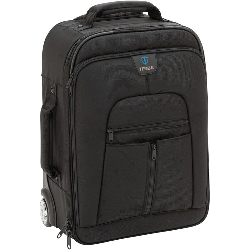 TENBA Roadie II Hybrid