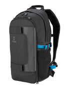 TENBA 12L Shootout ActionPack (For GOPRO) Camera Backpack