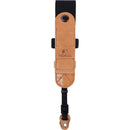 Hellolulu Skylor Camera Hand Strap
