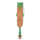 Hellolulu Skylor Camera Hand Strap