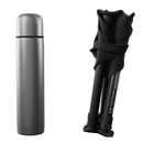 Walkstool Comfort *NEW TPE Foot*