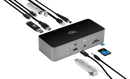 OWC Thunderbolt 5 Dock
