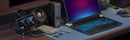 OWC Thunderbolt 5 Dock with Dual HDMI®