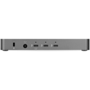 OWC Thunderbolt 5 Hub