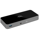 OWC Thunderbolt 5 Hub