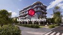 Maxon Redshift