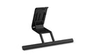 Wacom Adjustable Stand (Cintiq 16 DTK168DTH / Cintiq 24 DTK246)