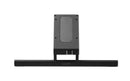 Wacom Adjustable Stand (Cintiq 16 DTK168DTH / Cintiq 24 DTK246)