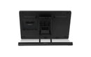Wacom Adjustable Stand (Cintiq 16 DTK168DTH / Cintiq 24 DTK246)
