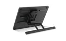 Wacom Adjustable Stand (Cintiq 16 DTK168DTH / Cintiq 24 DTK246)