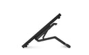 Wacom Adjustable Stand (Cintiq 16 DTK168DTH / Cintiq 24 DTK246)