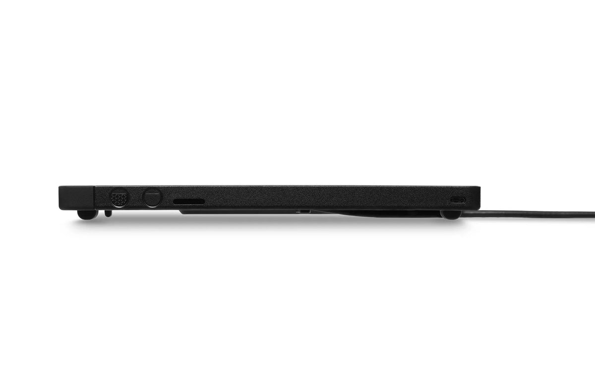 Wacom Cintiq 16 (DTK168)