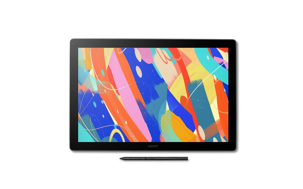 wacom-cintiq-16_gallery-