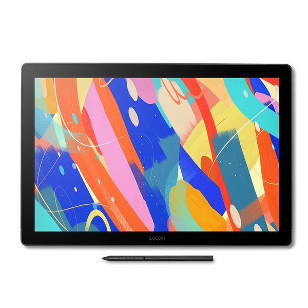 wacom-cintiq-16_gallery-