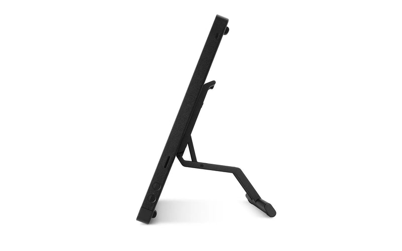 Wacom Cintiq 24 Touch (DTH246)