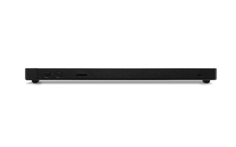 Wacom Cintiq 24 Touch (DTH246)