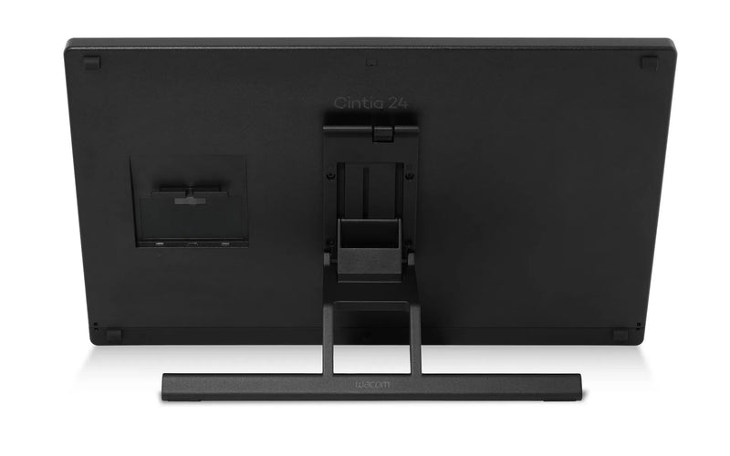 Wacom Cintiq 24 Touch (DTH246)