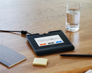 Wacom STU-540 Signature Pad, Colour